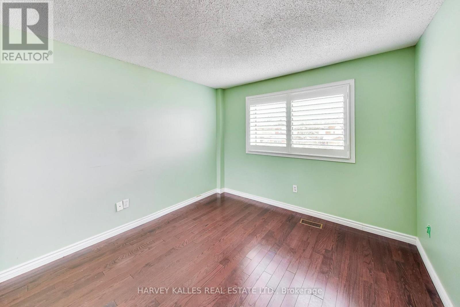 70 Andona Crescent, Toronto, Ontario M1C 5A3 - Photo 19 - E13234362