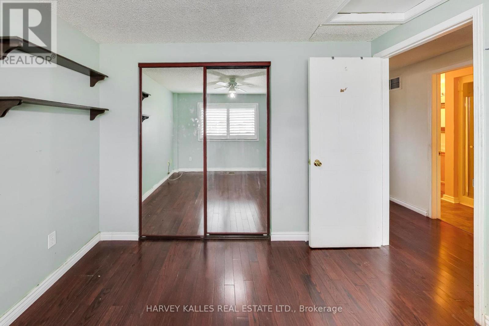 70 Andona Crescent, Toronto, Ontario M1C 5A3 - Photo 22 - E13234362