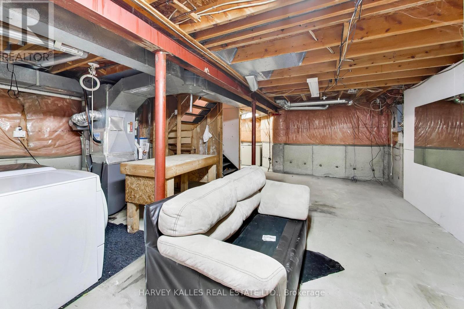 70 Andona Crescent, Toronto, Ontario M1C 5A3 - Photo 24 - E13234362