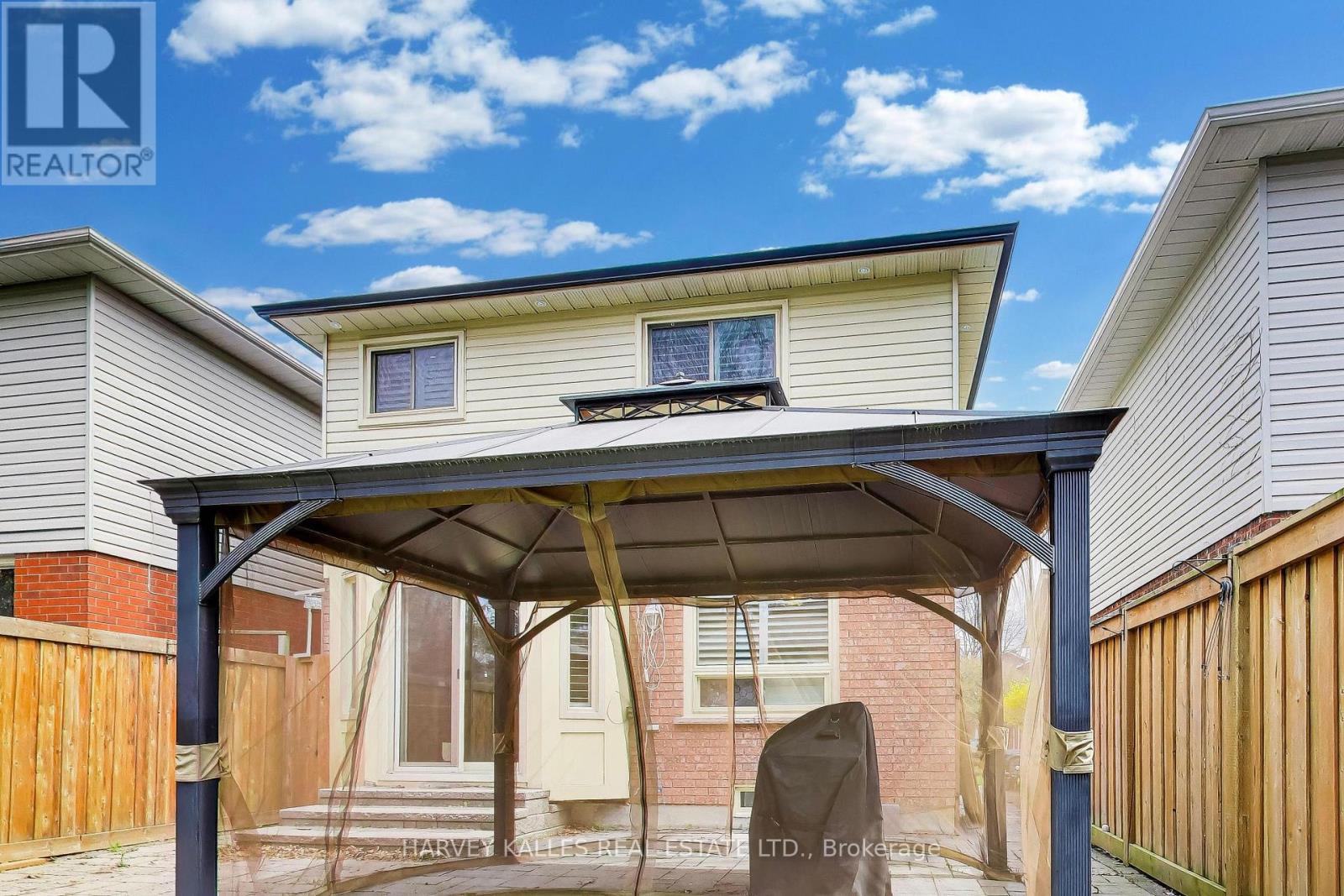 70 Andona Crescent, Toronto, Ontario M1C 5A3 - Photo 27 - E13234362