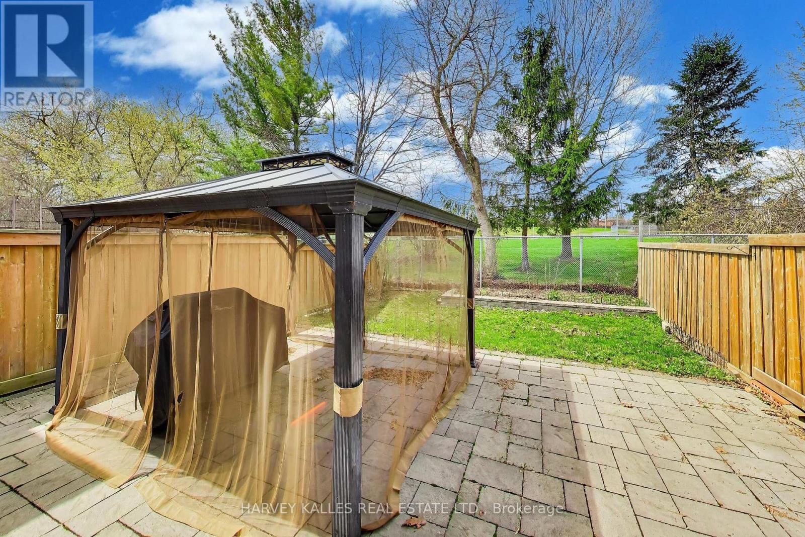 70 Andona Crescent, Toronto, Ontario M1C 5A3 - Photo 28 - E13234362