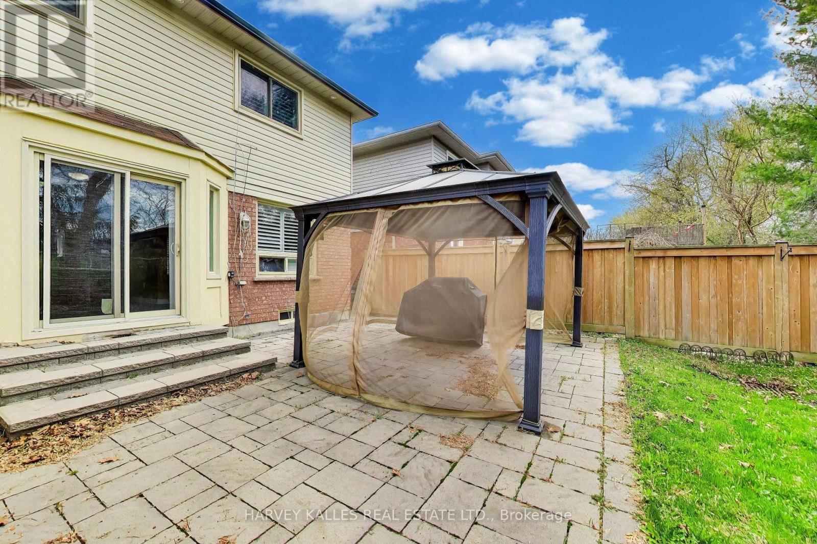 70 Andona Crescent, Toronto, Ontario M1C 5A3 - Photo 29 - E13234362