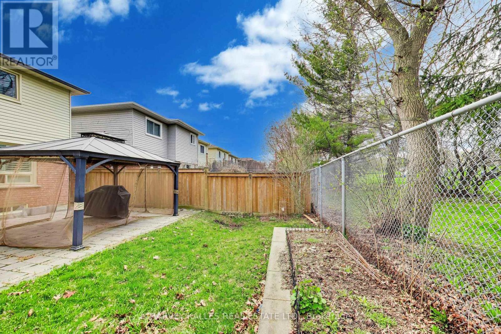 70 Andona Crescent, Toronto, Ontario M1C 5A3 - Photo 30 - E13234362