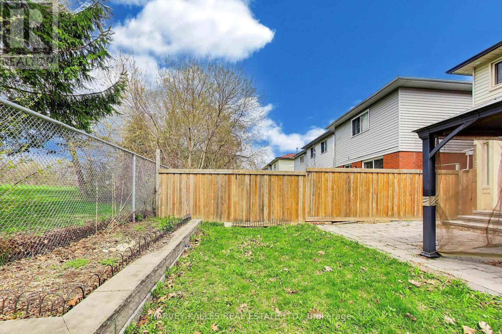 70 Andona Crescent, Toronto, Ontario M1C 5A3 - Photo 32 - E13234362