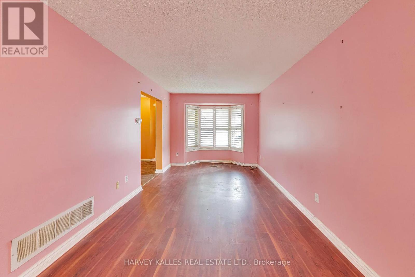 70 Andona Crescent, Toronto, Ontario M1C 5A3 - Photo 5 - E13234362