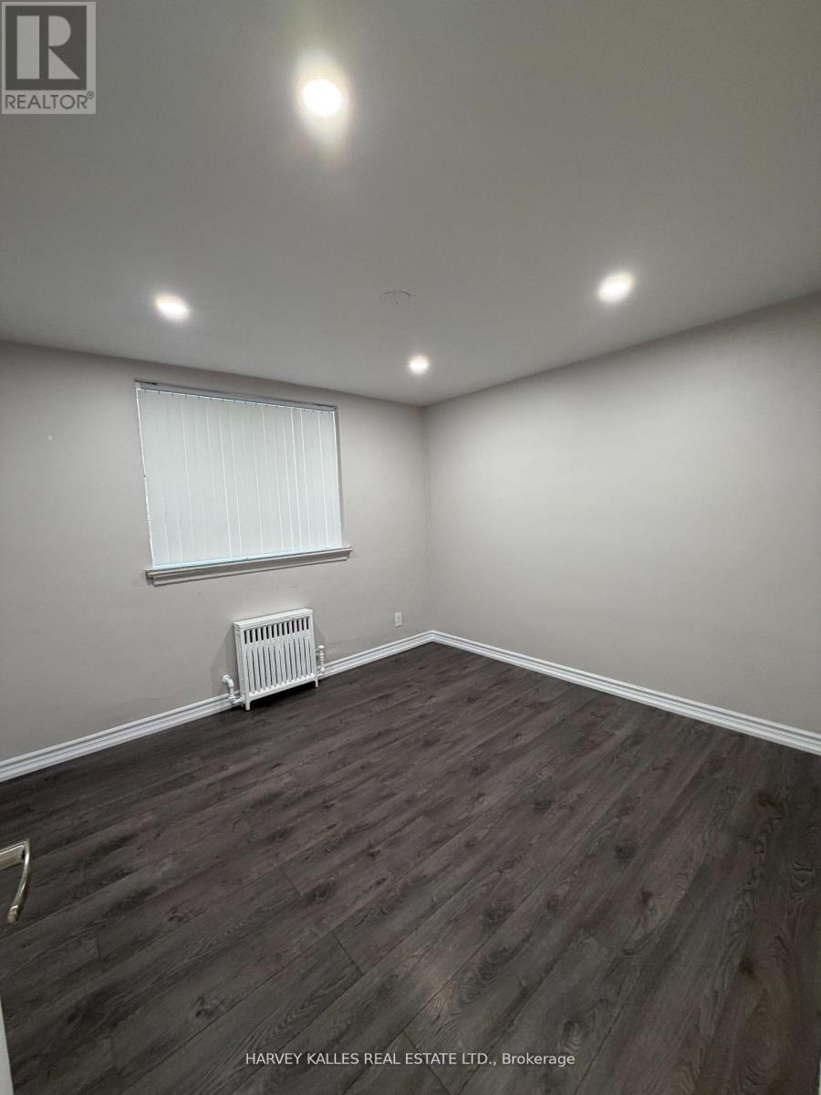 101 - 180 Vaughan Road, Toronto, Ontario M6C 2M3 - Photo 3 - C13243230