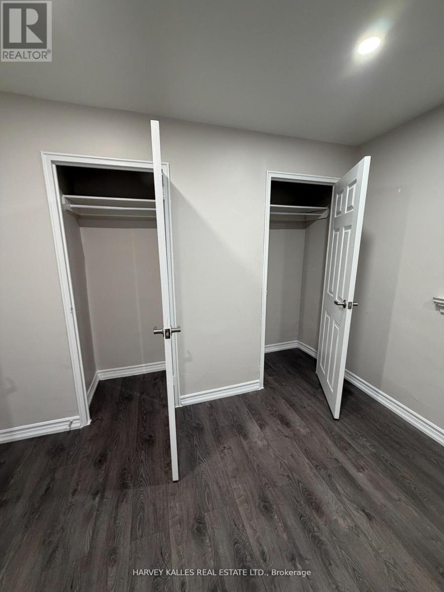 101 - 180 Vaughan Road, Toronto, Ontario M6C 2M3 - Photo 5 - C13243230