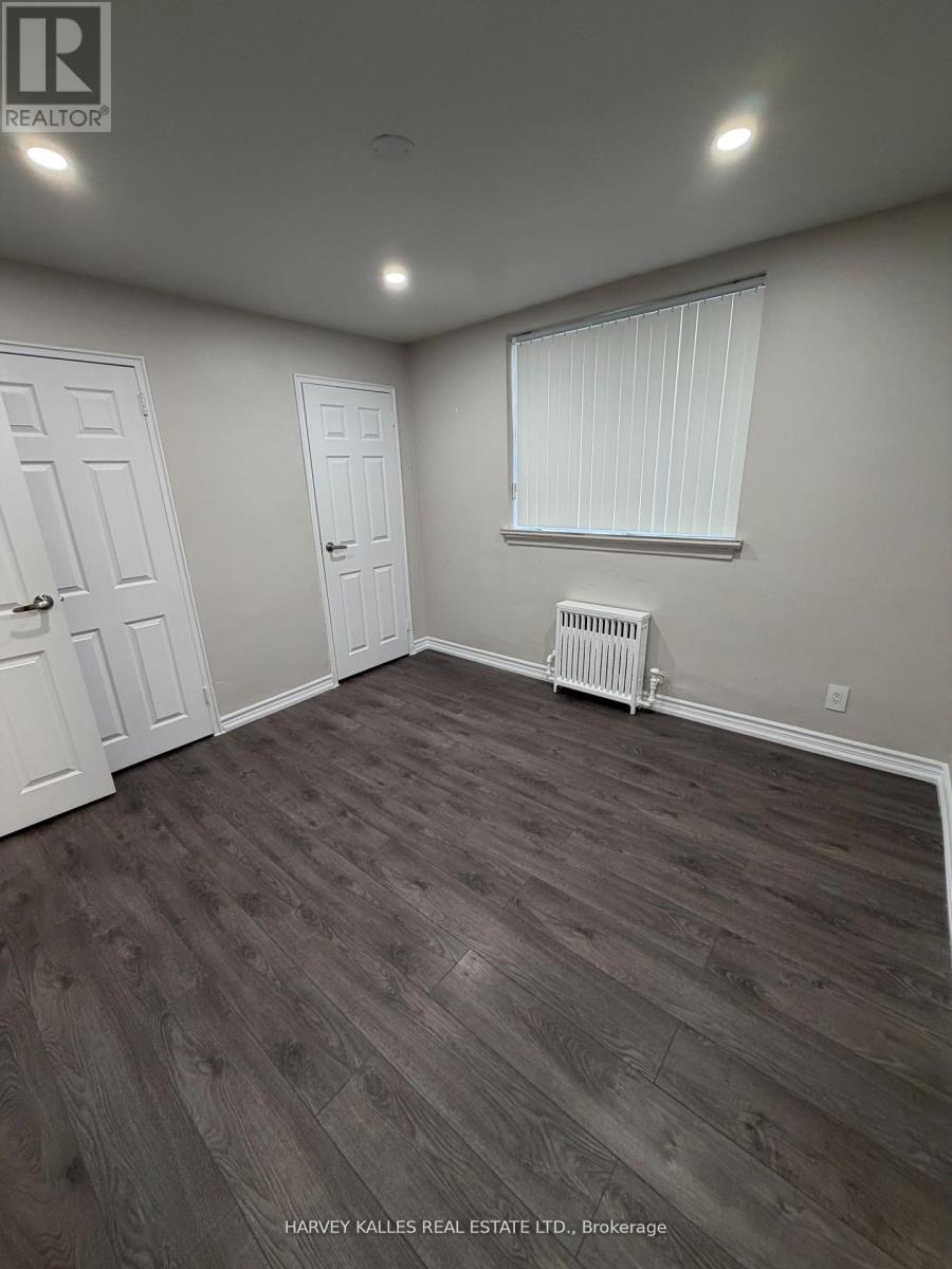101 - 180 Vaughan Road, Toronto, Ontario M6C 2M3 - Photo 6 - C13243230