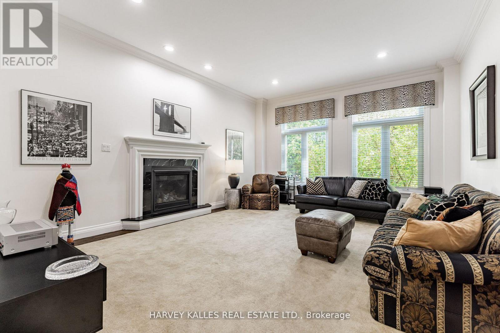 145 Rodeo Drive, Vaughan, Ontario L4J 4Y6 - Photo 19 - N13247110