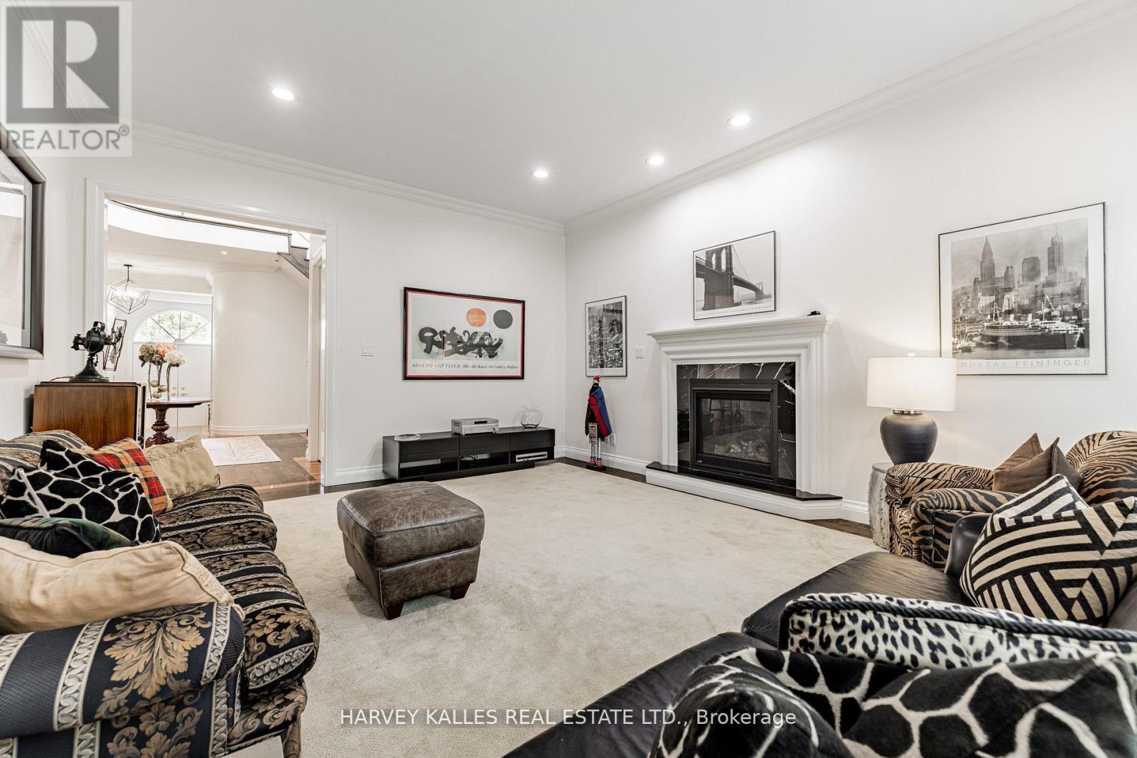 145 Rodeo Drive, Vaughan, Ontario L4J 4Y6 - Photo 20 - N13247110