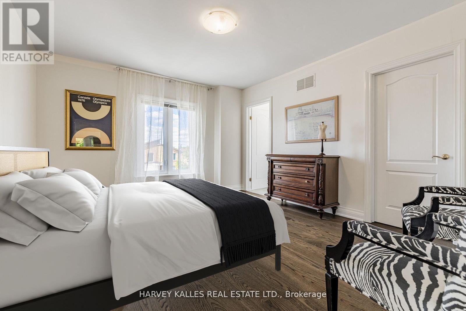 145 Rodeo Drive, Vaughan, Ontario L4J 4Y6 - Photo 33 - N13247110
