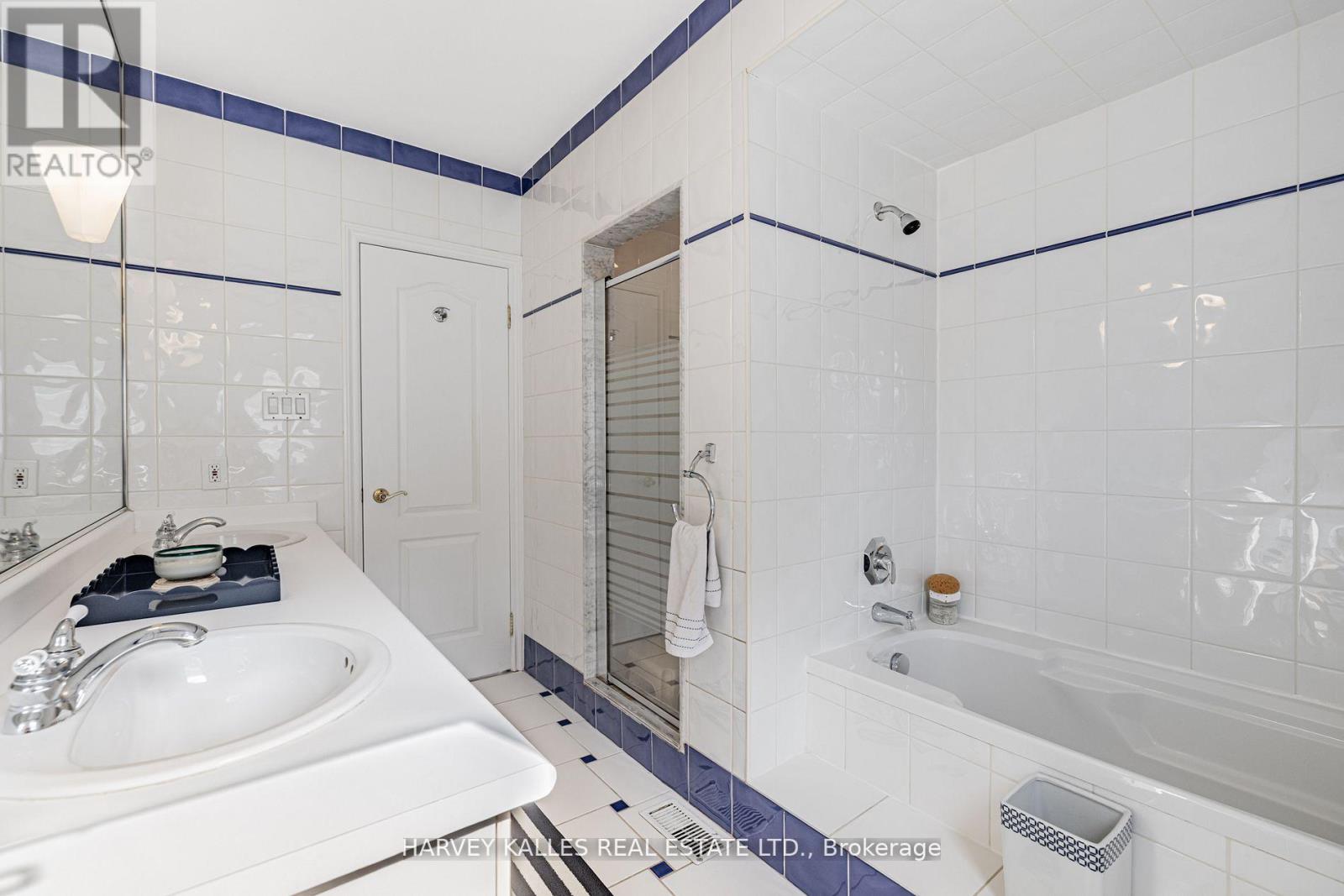 145 Rodeo Drive, Vaughan, Ontario L4J 4Y6 - Photo 39 - N13247110
