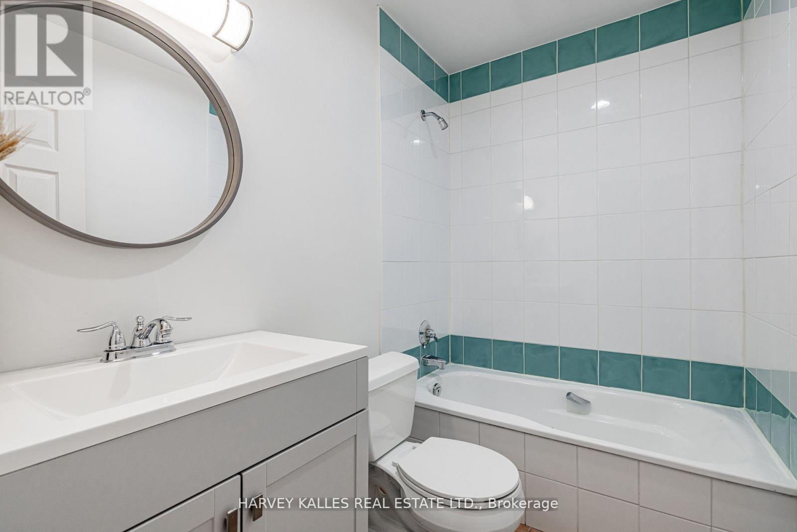 145 Rodeo Drive, Vaughan, Ontario L4J 4Y6 - Photo 46 - N13247110