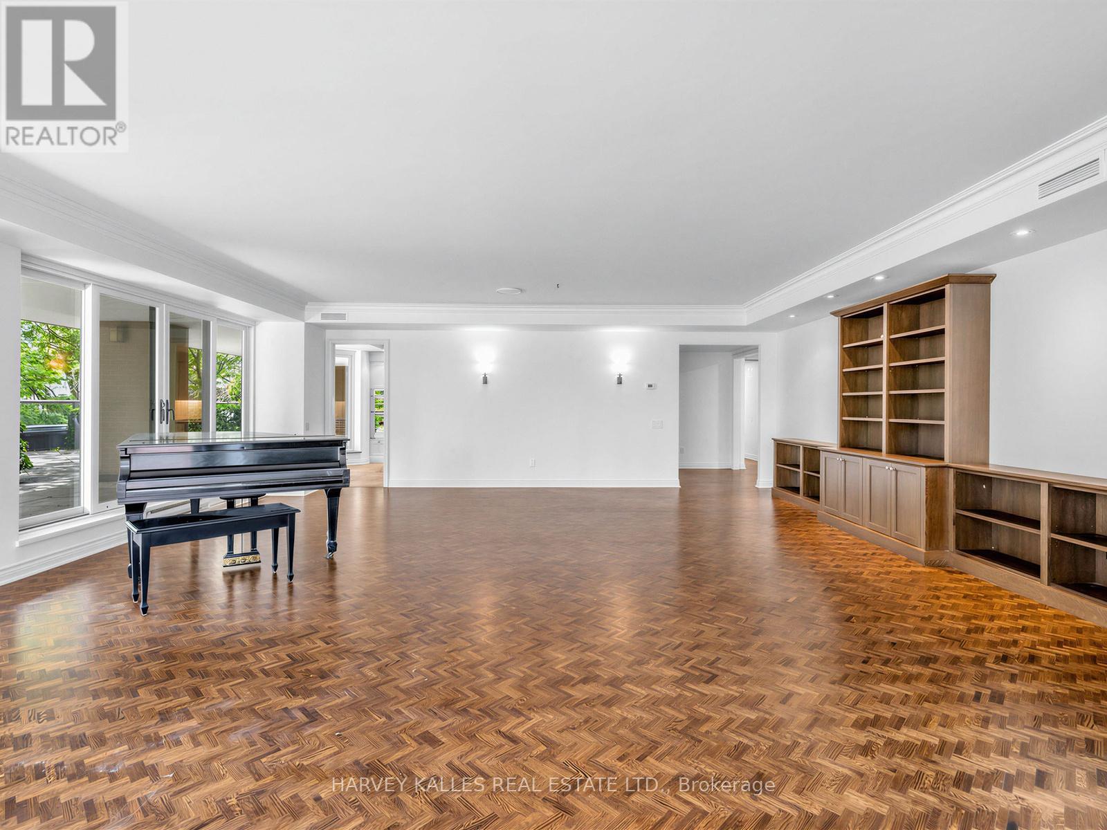 310 - 4 Lowther Avenue, Toronto, Ontario  M5R 1C6 - Photo 15 - C13247784