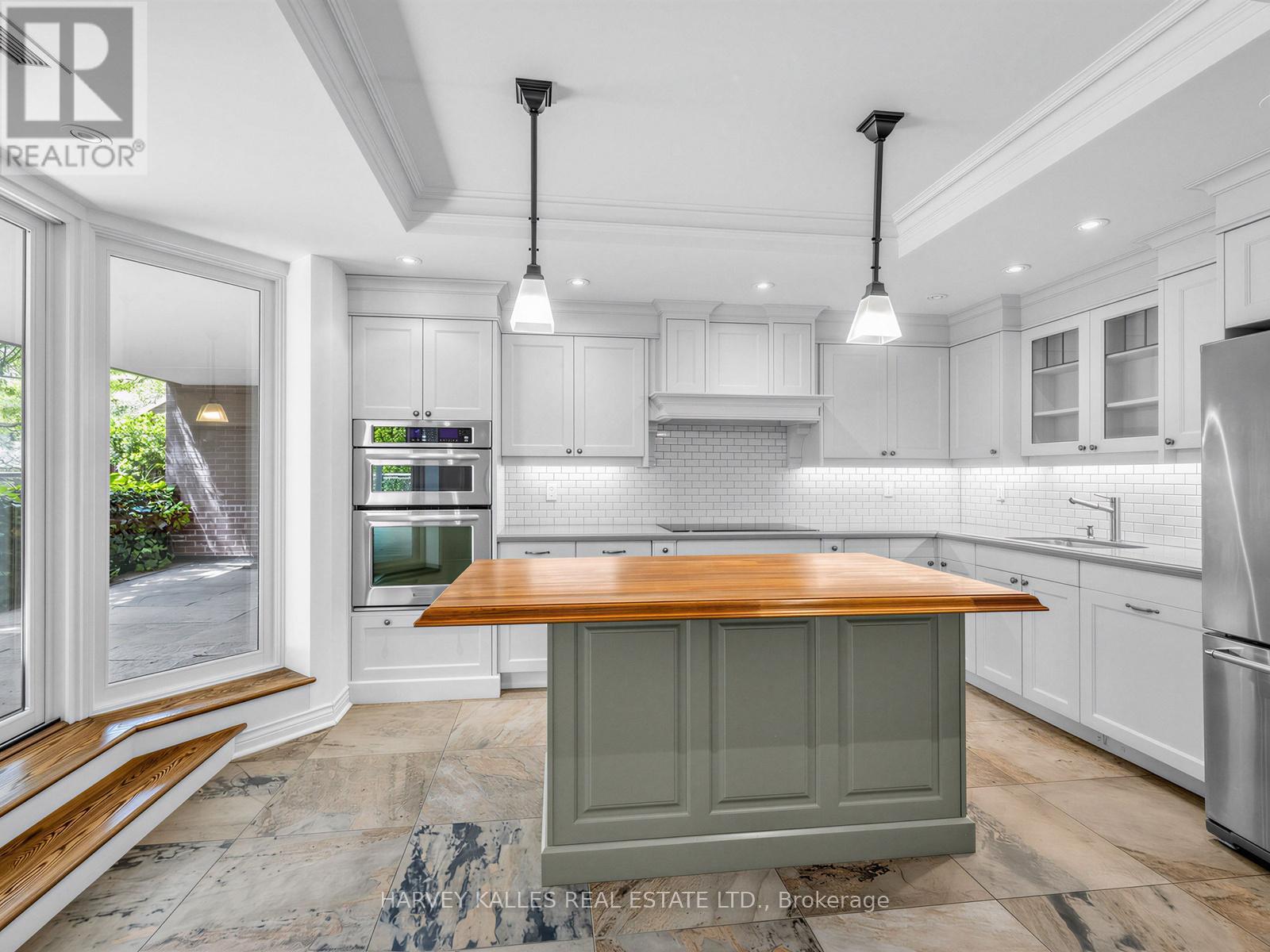 310 - 4 Lowther Avenue, Toronto, Ontario  M5R 1C6 - Photo 16 - C13247784
