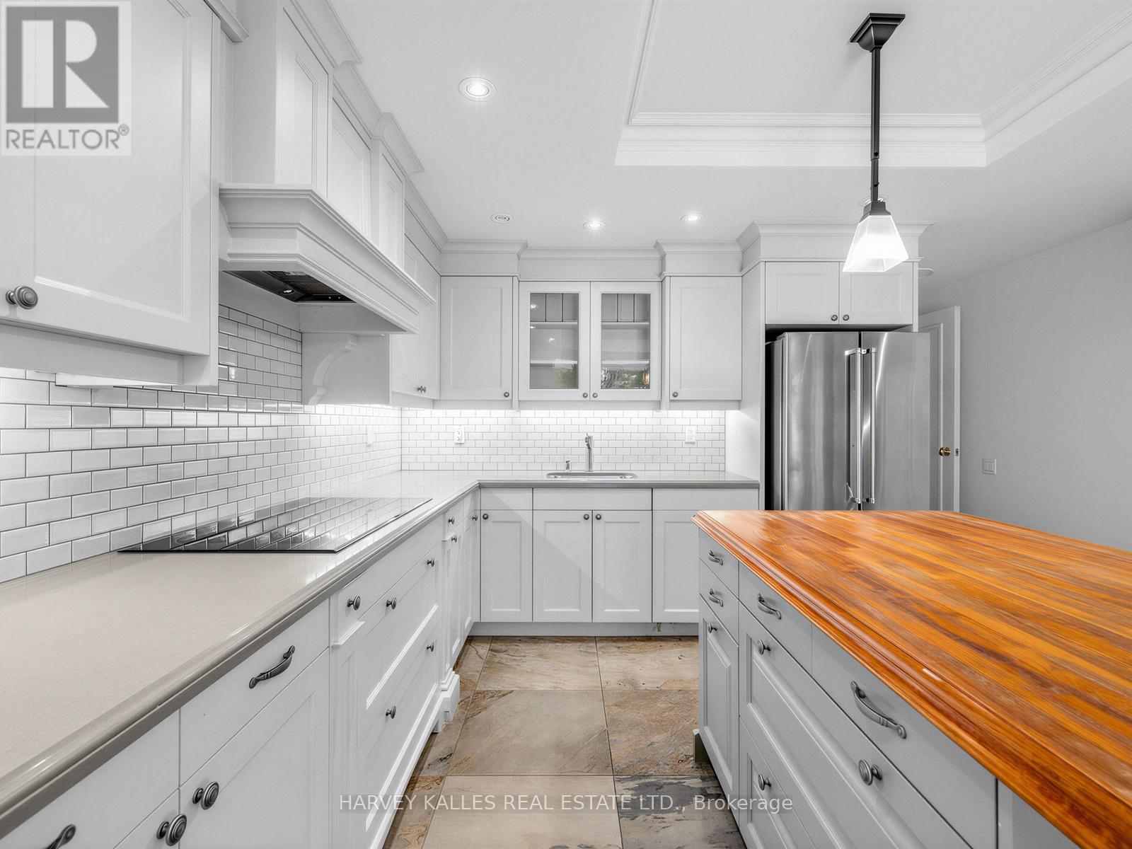 310 - 4 Lowther Avenue, Toronto, Ontario  M5R 1C6 - Photo 19 - C13247784
