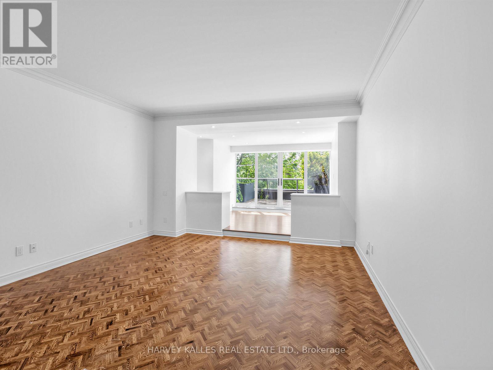 310 - 4 Lowther Avenue, Toronto, Ontario  M5R 1C6 - Photo 20 - C13247784