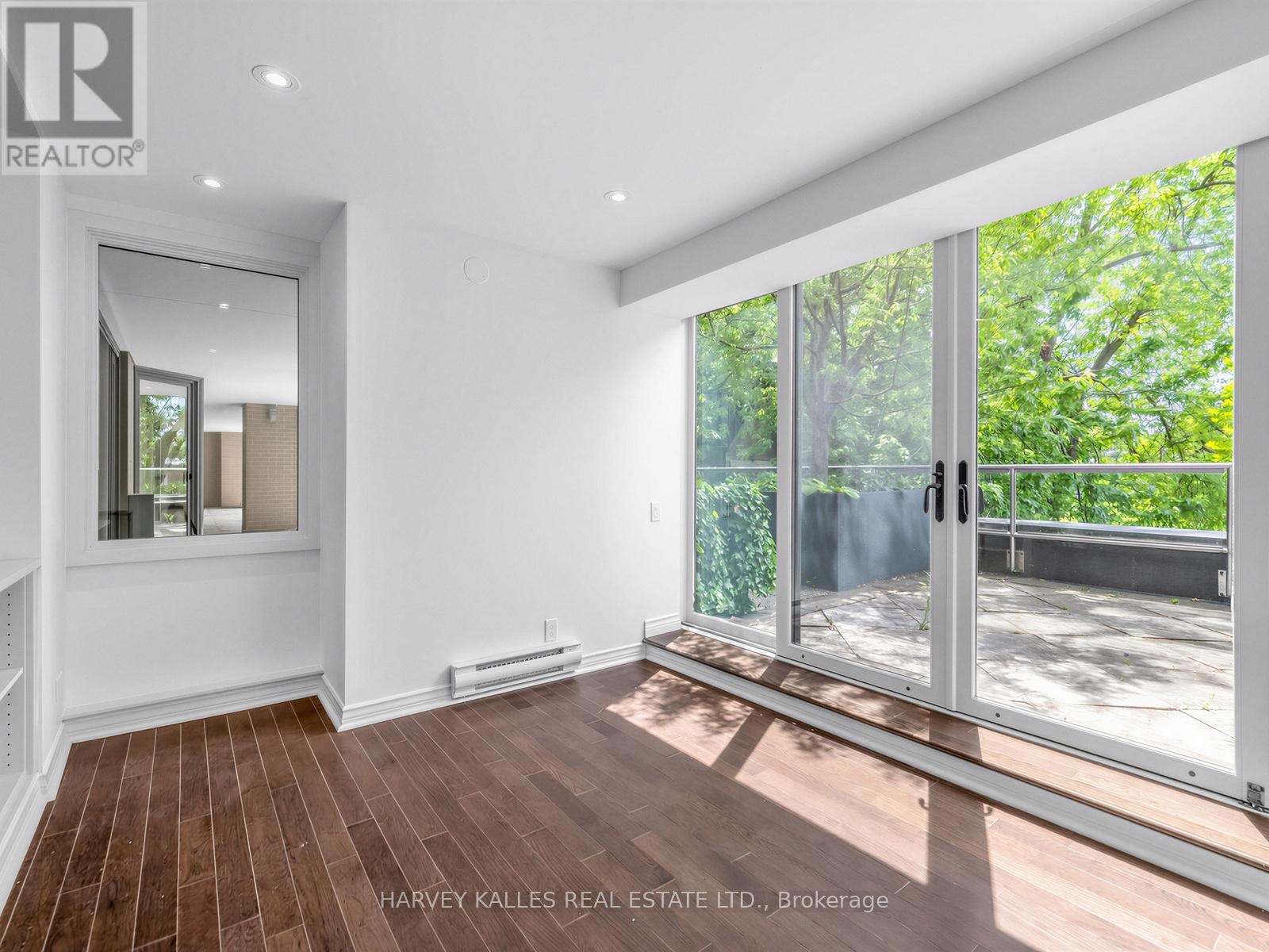 310 - 4 Lowther Avenue, Toronto, Ontario  M5R 1C6 - Photo 21 - C13247784