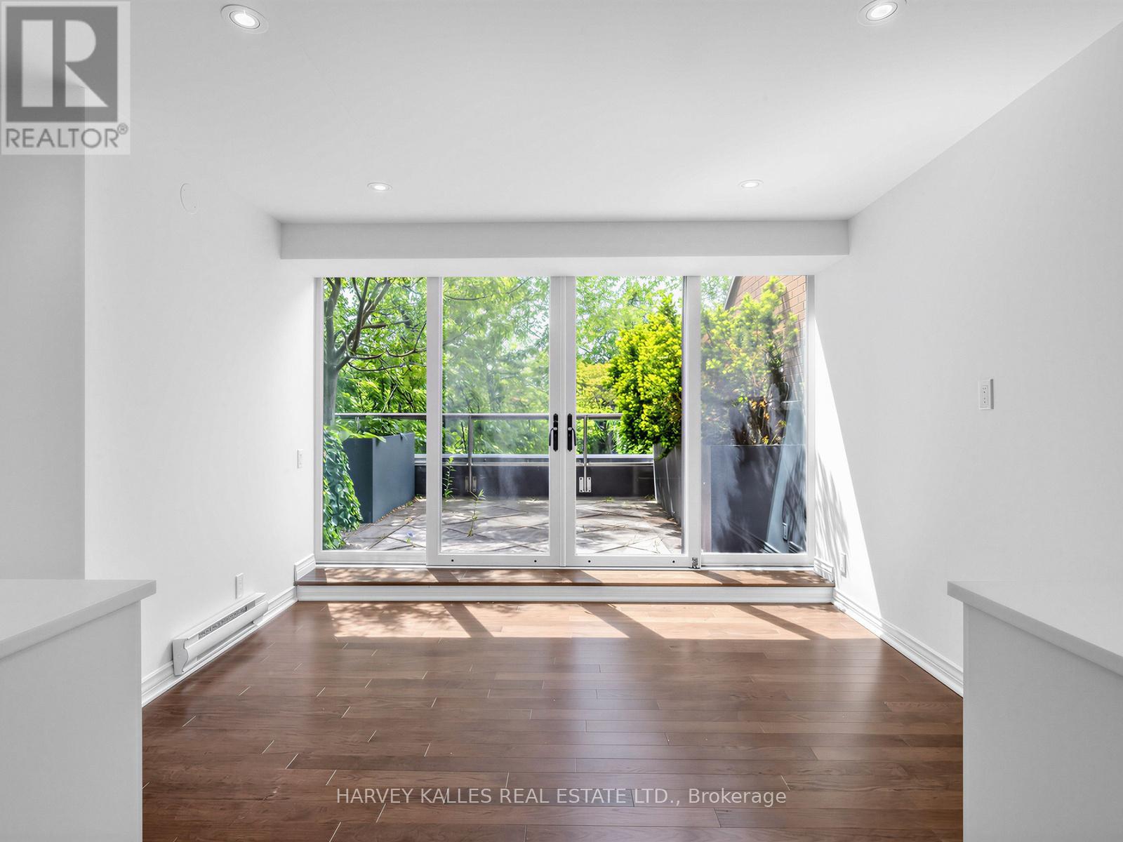 310 - 4 Lowther Avenue, Toronto, Ontario  M5R 1C6 - Photo 22 - C13247784