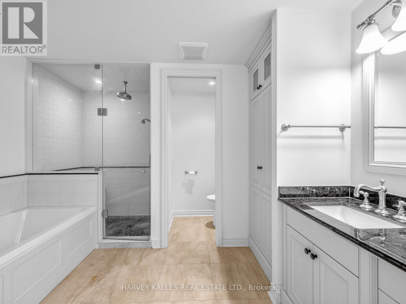 310 - 4 Lowther Avenue, Toronto, Ontario  M5R 1C6 - Photo 24 - C13247784