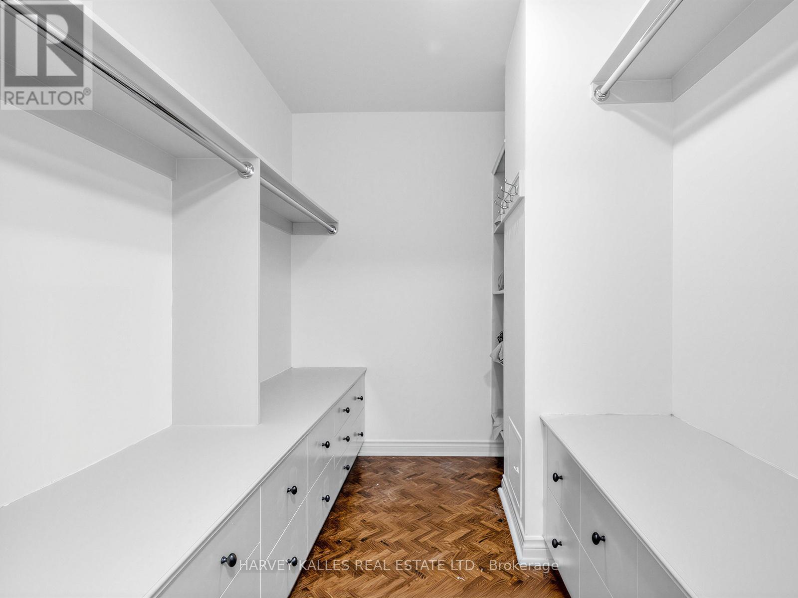 310 - 4 Lowther Avenue, Toronto, Ontario  M5R 1C6 - Photo 26 - C13247784
