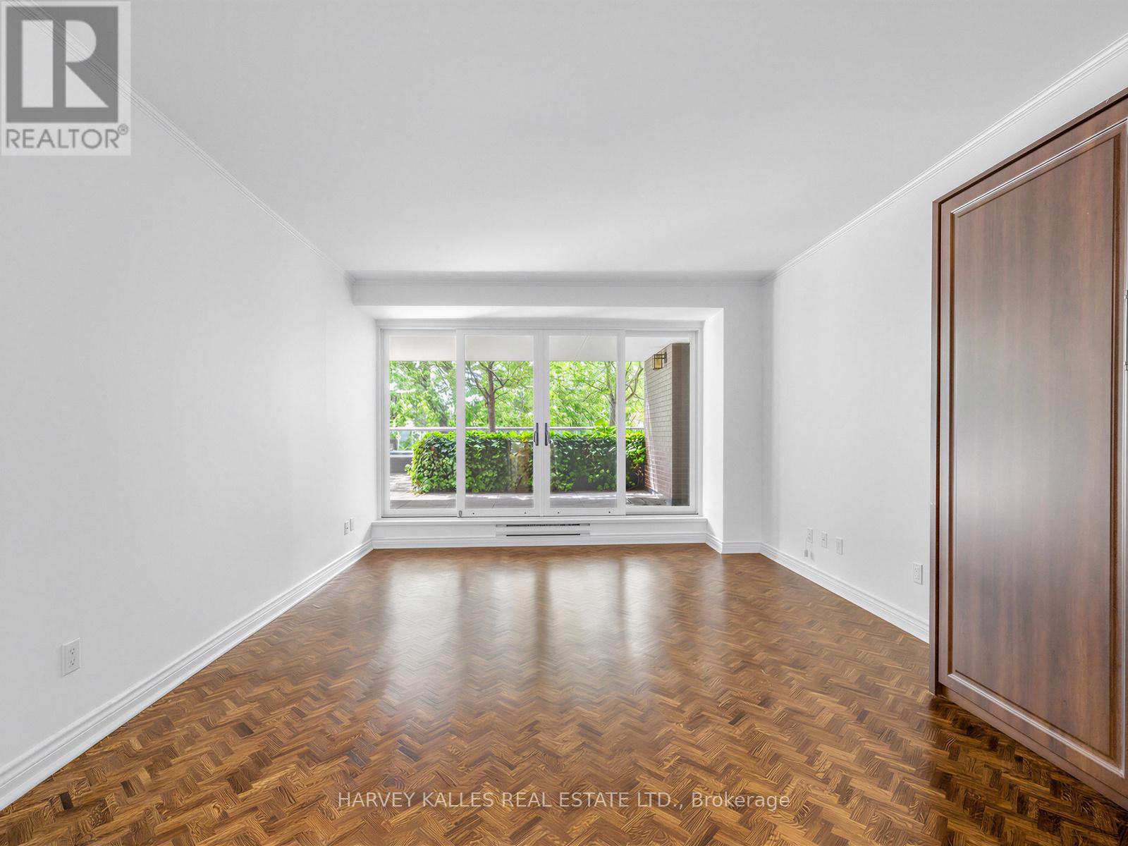 310 - 4 Lowther Avenue, Toronto, Ontario  M5R 1C6 - Photo 27 - C13247784