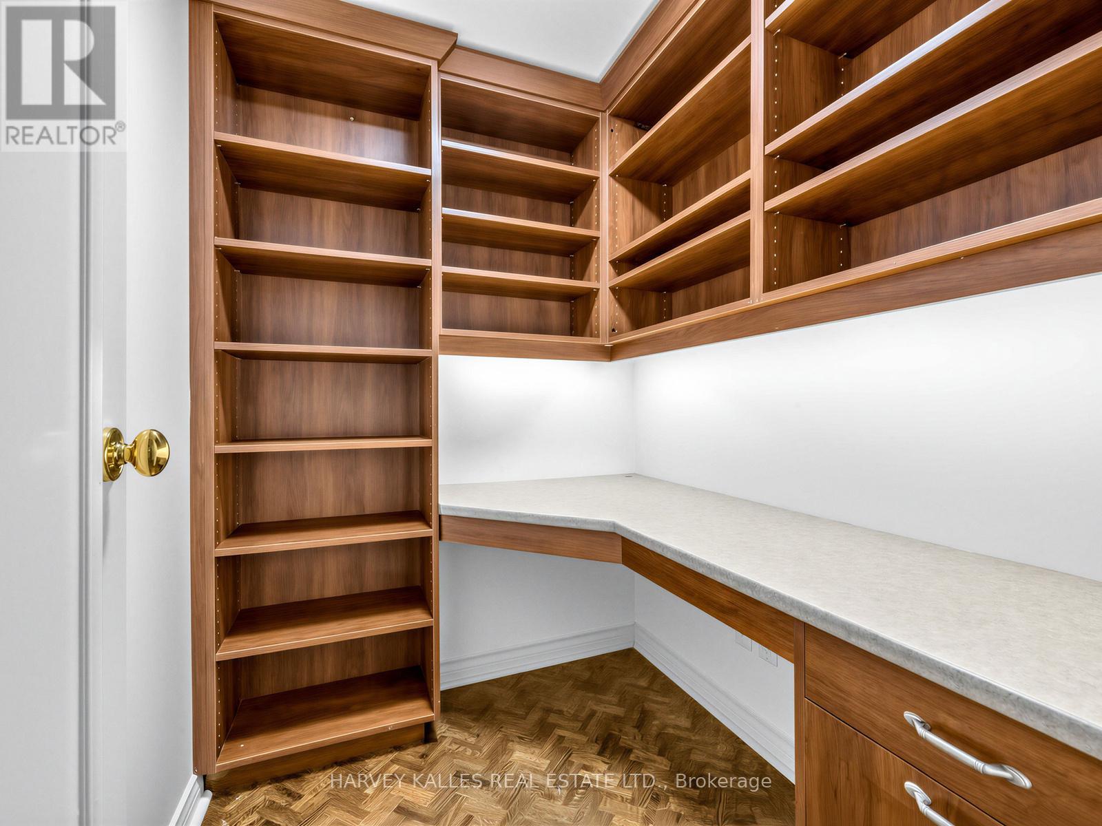 310 - 4 Lowther Avenue, Toronto, Ontario  M5R 1C6 - Photo 28 - C13247784