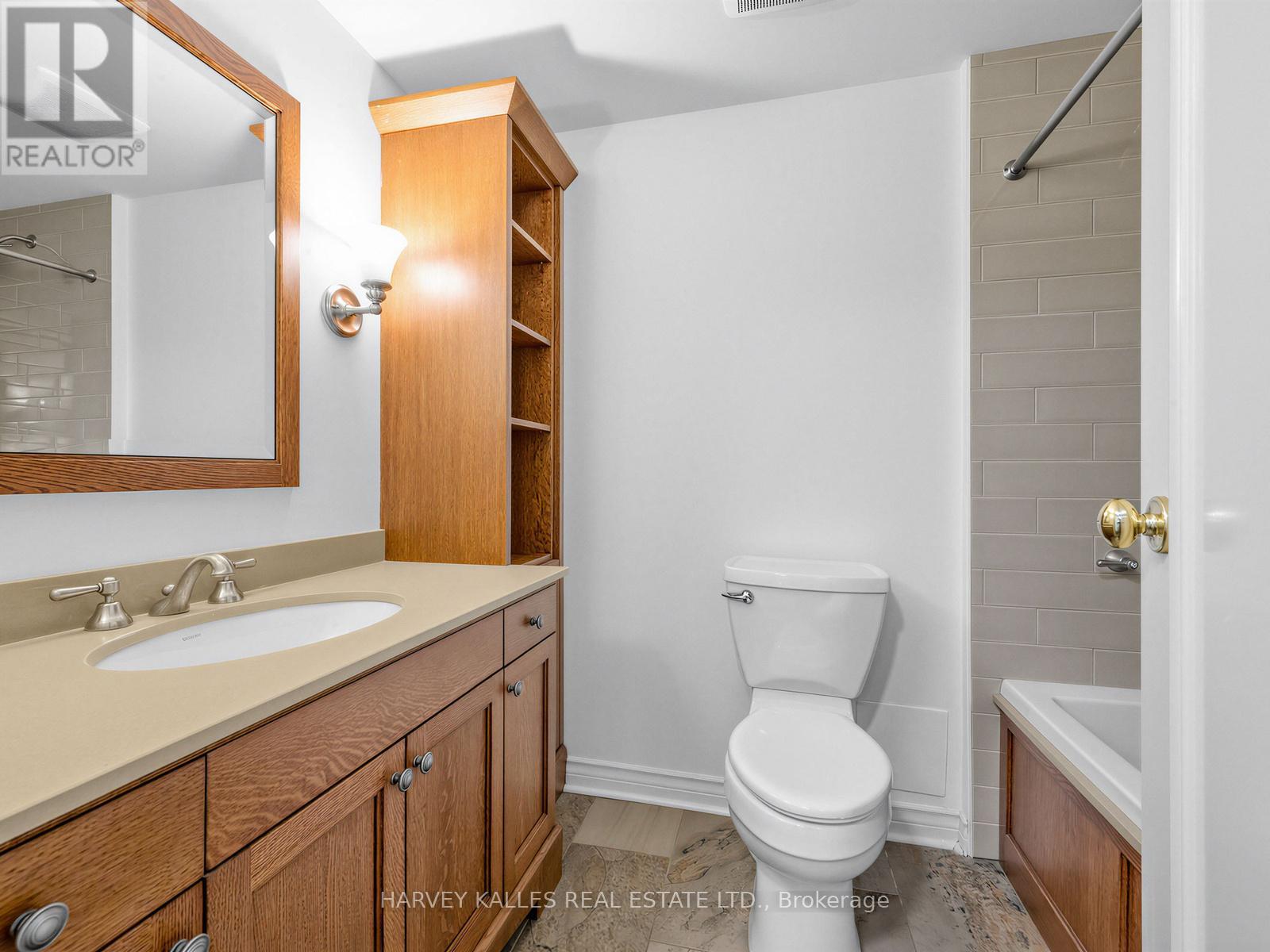 310 - 4 Lowther Avenue, Toronto, Ontario  M5R 1C6 - Photo 29 - C13247784