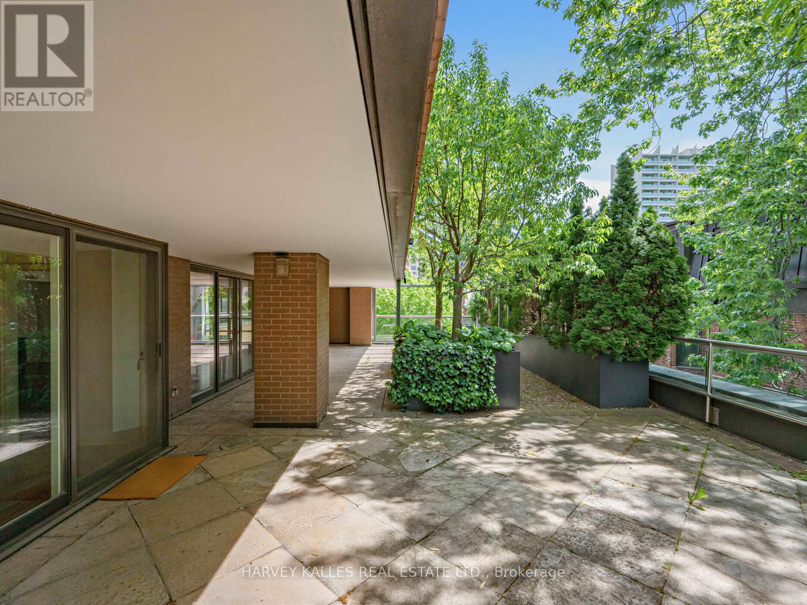 310 - 4 Lowther Avenue, Toronto, Ontario  M5R 1C6 - Photo 30 - C13247784