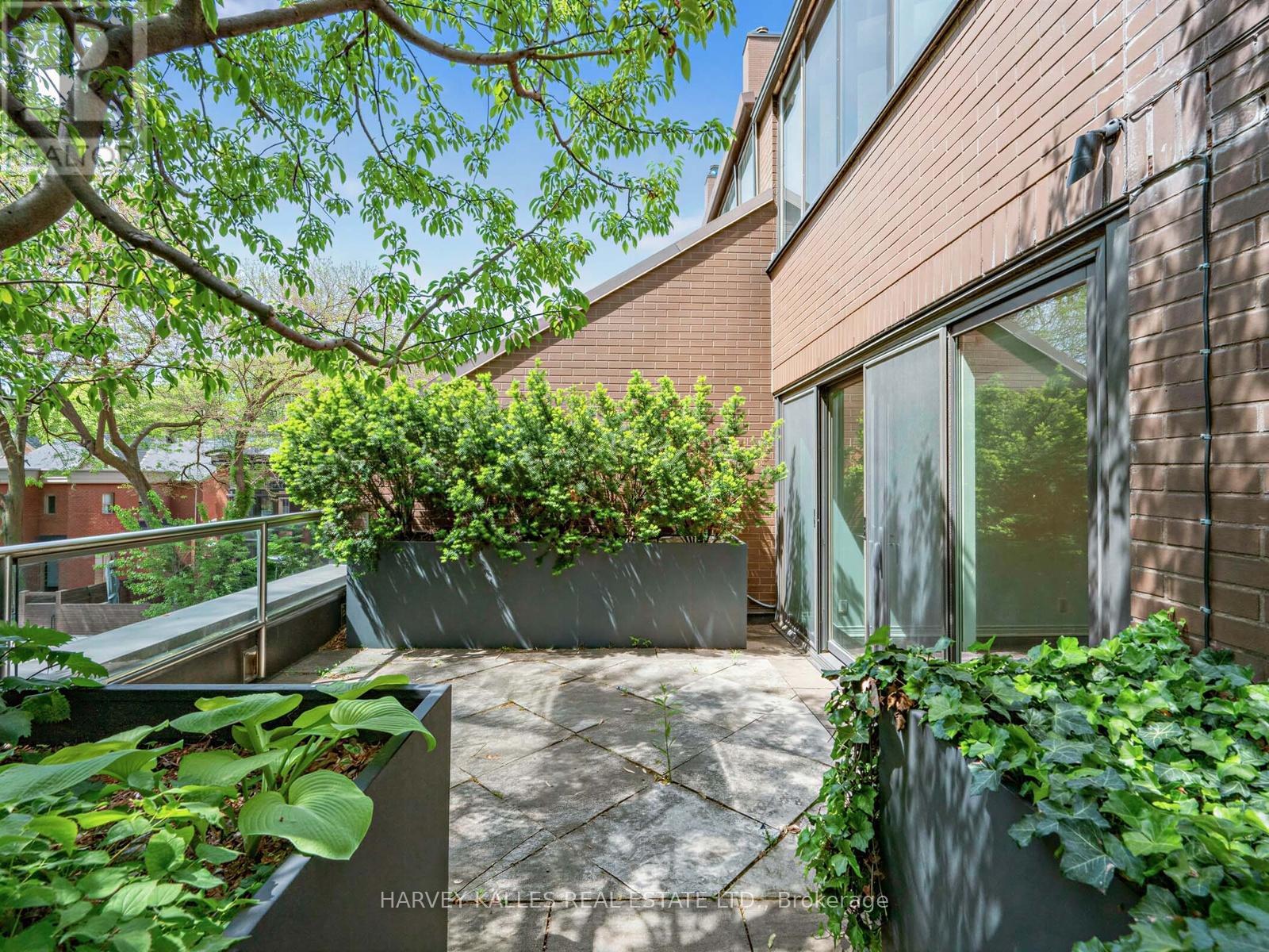310 - 4 Lowther Avenue, Toronto, Ontario  M5R 1C6 - Photo 33 - C13247784