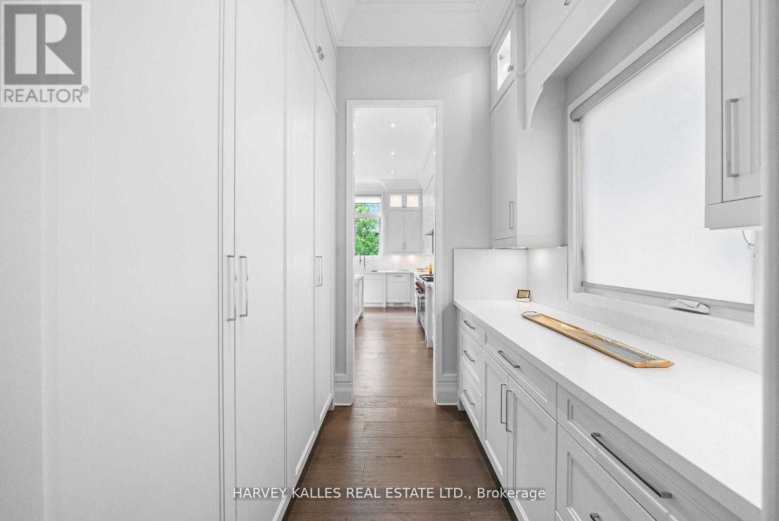 163 Cortleigh Boulevard, Toronto, Ontario M5N 1P6 - Photo 14 - C13248586