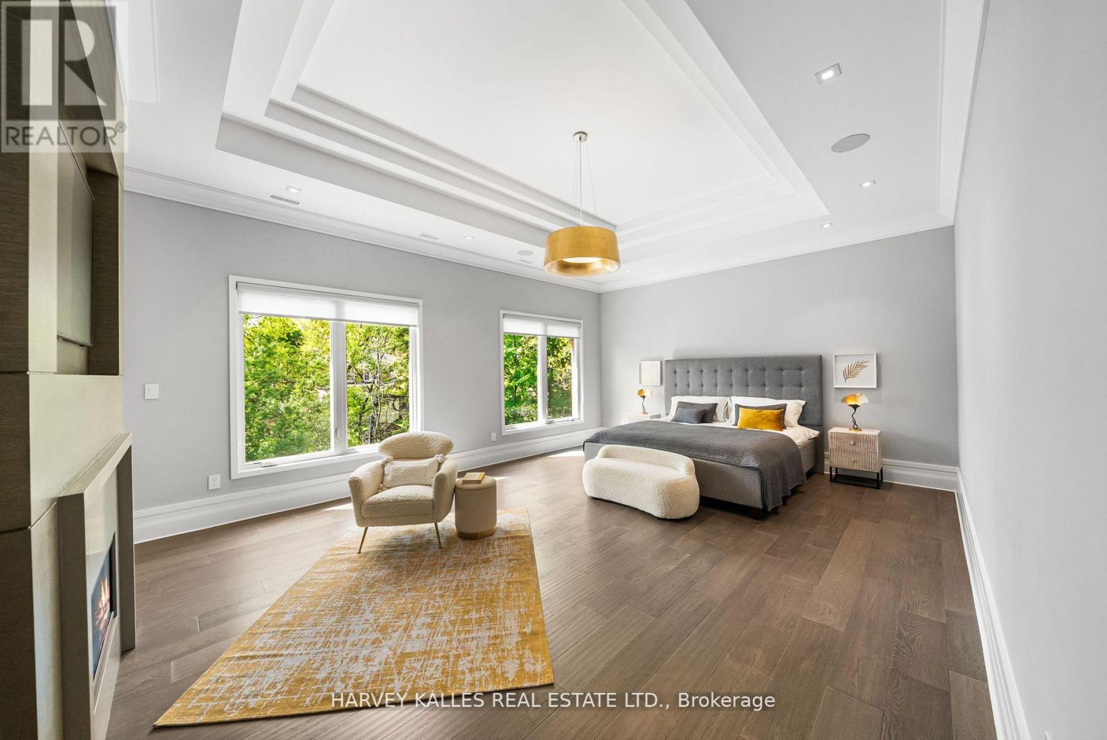 163 Cortleigh Boulevard, Toronto, Ontario M5N 1P6 - Photo 28 - C13248586