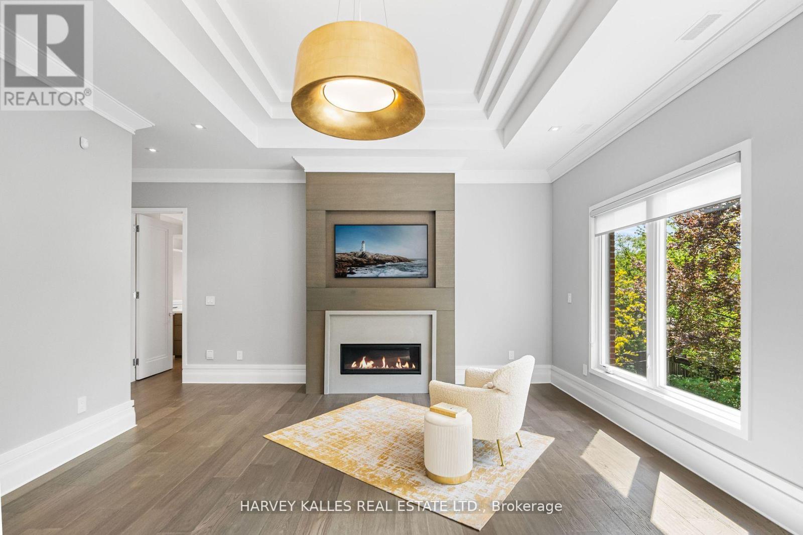 163 Cortleigh Boulevard, Toronto, Ontario M5N 1P6 - Photo 29 - C13248586