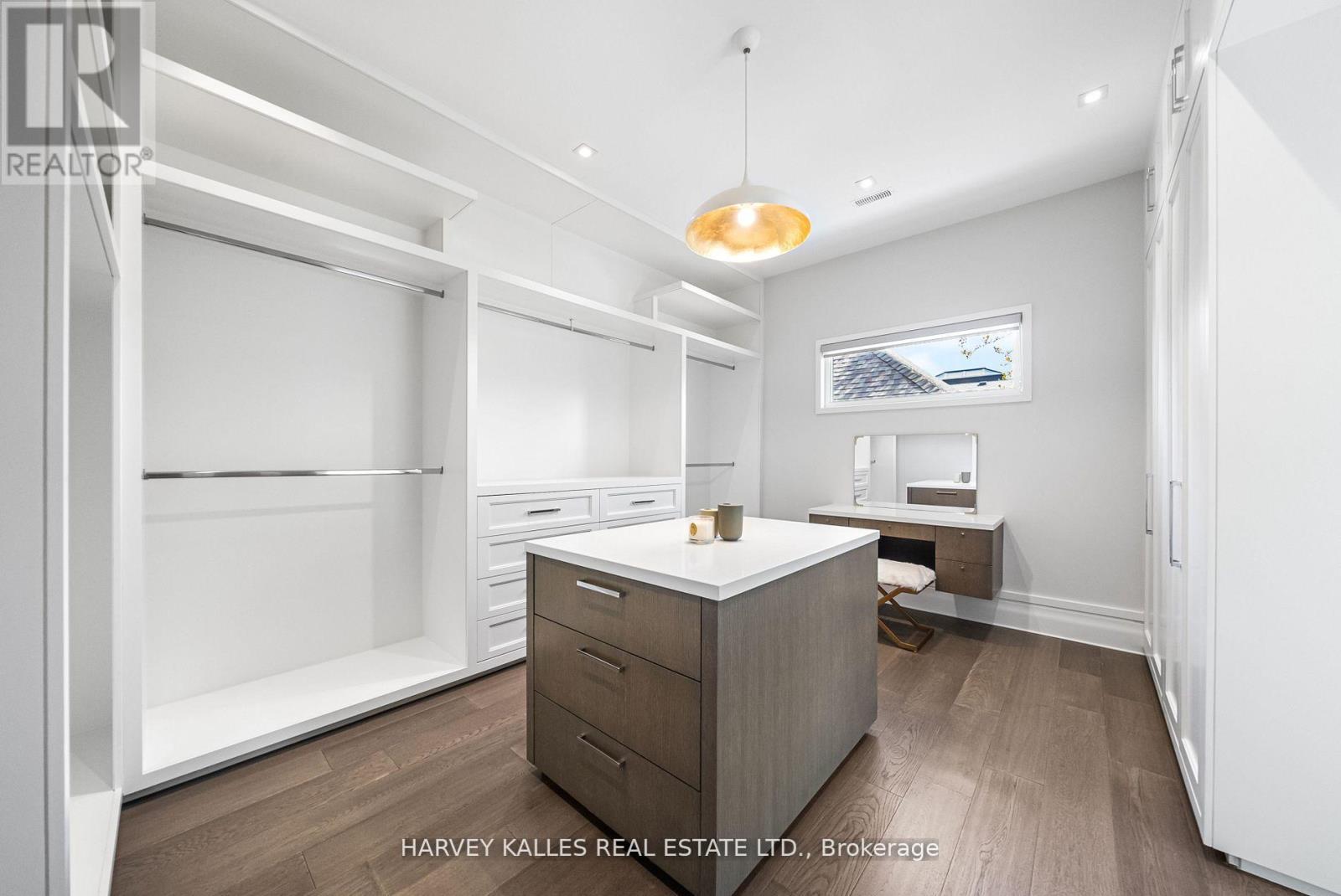 163 Cortleigh Boulevard, Toronto, Ontario M5N 1P6 - Photo 30 - C13248586