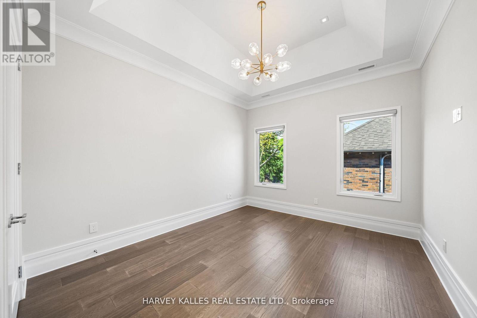 163 Cortleigh Boulevard, Toronto, Ontario M5N 1P6 - Photo 34 - C13248586