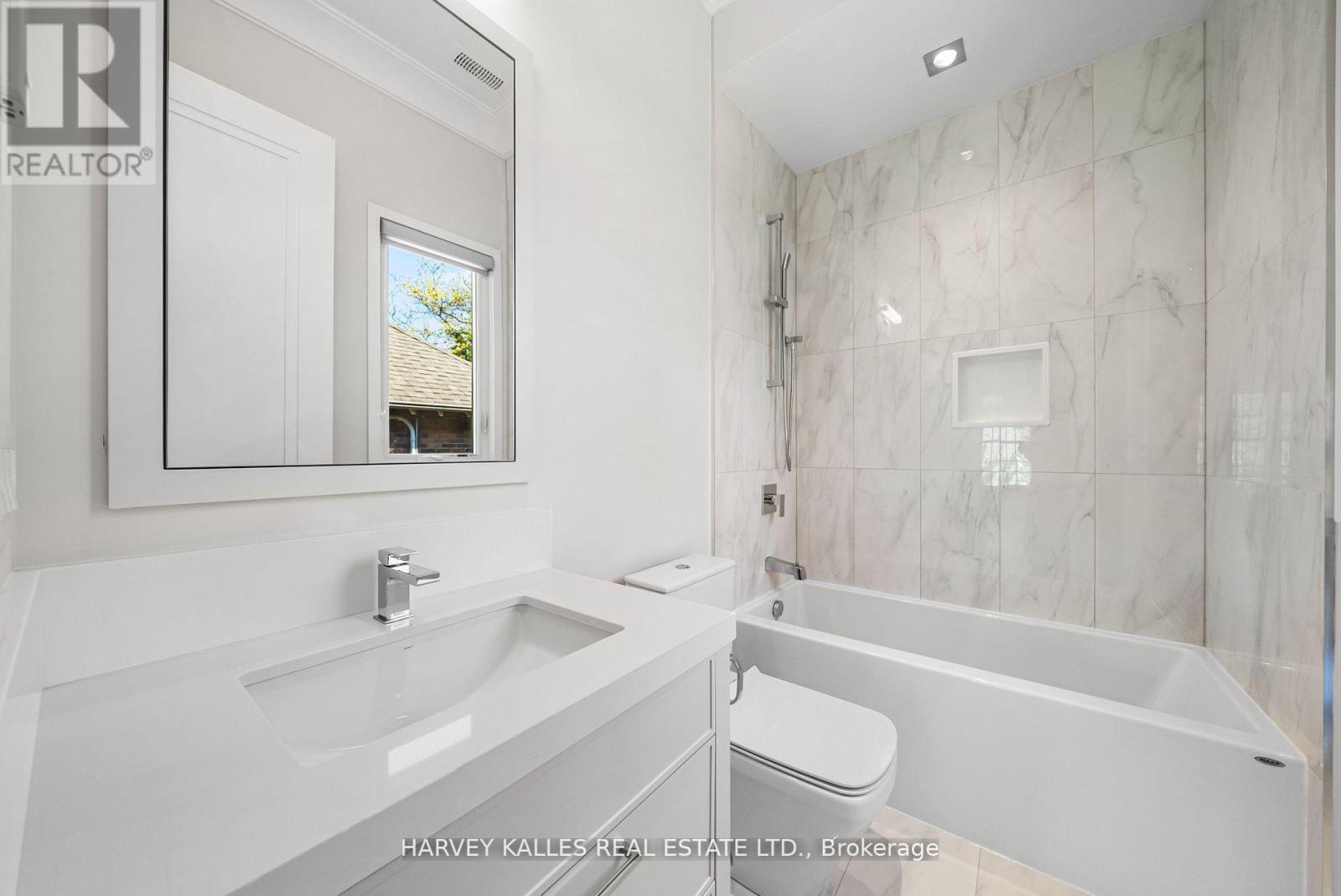 163 Cortleigh Boulevard, Toronto, Ontario M5N 1P6 - Photo 37 - C13248586