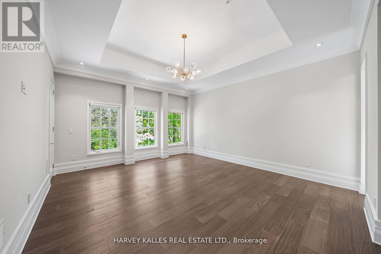 163 Cortleigh Boulevard, Toronto, Ontario M5N 1P6 - Photo 39 - C13248586