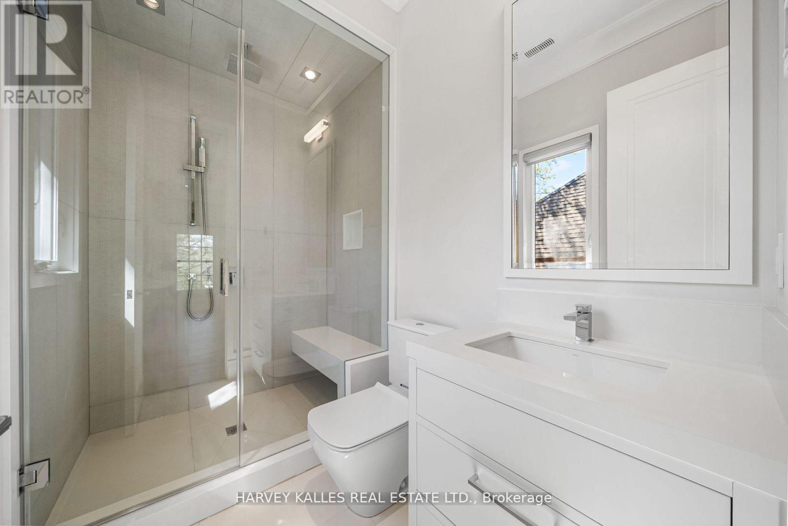163 Cortleigh Boulevard, Toronto, Ontario M5N 1P6 - Photo 40 - C13248586
