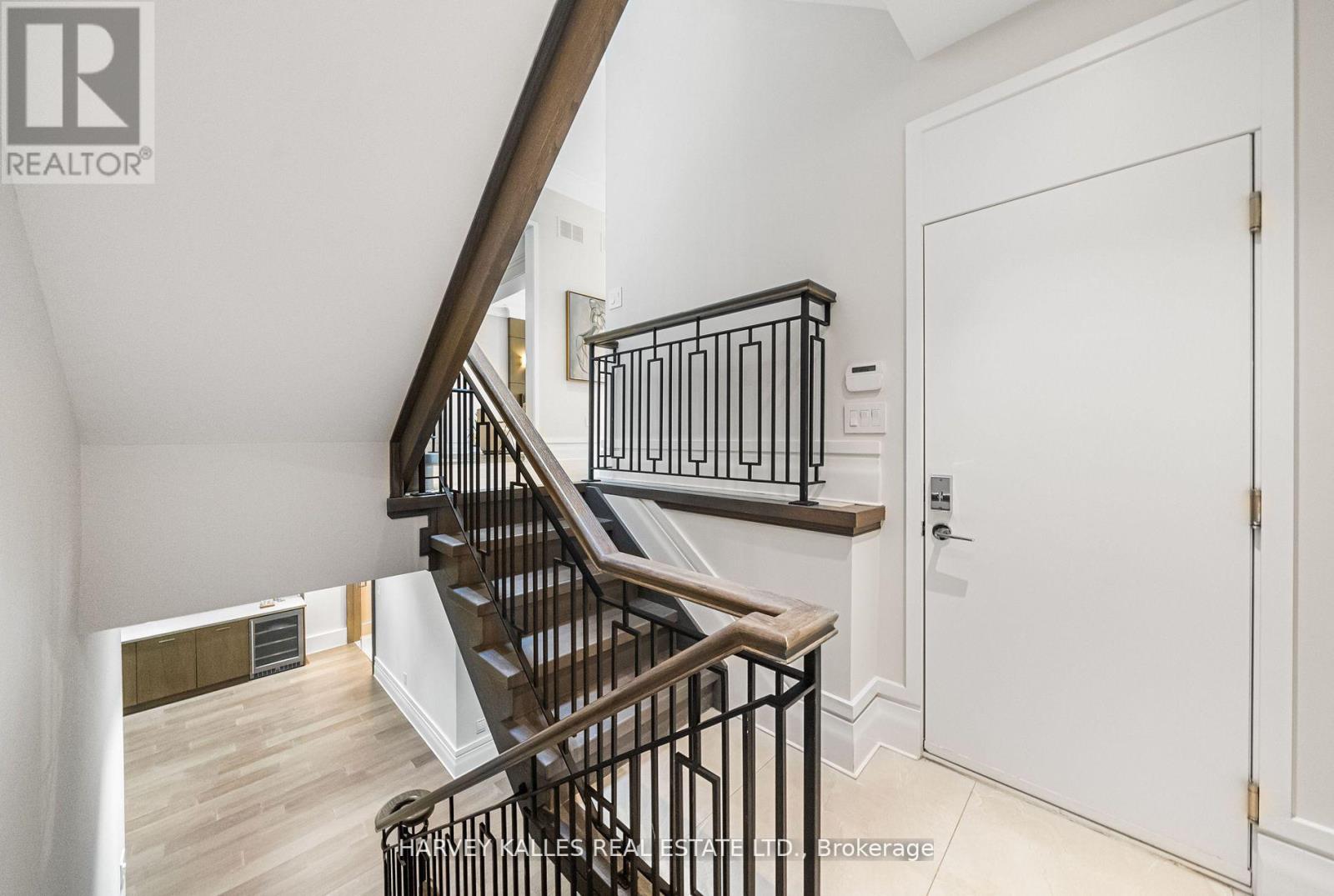 163 Cortleigh Boulevard, Toronto, Ontario M5N 1P6 - Photo 42 - C13248586