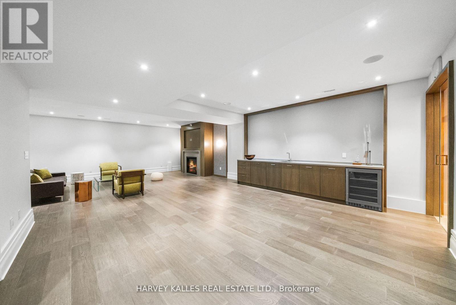 163 Cortleigh Boulevard, Toronto, Ontario M5N 1P6 - Photo 43 - C13248586
