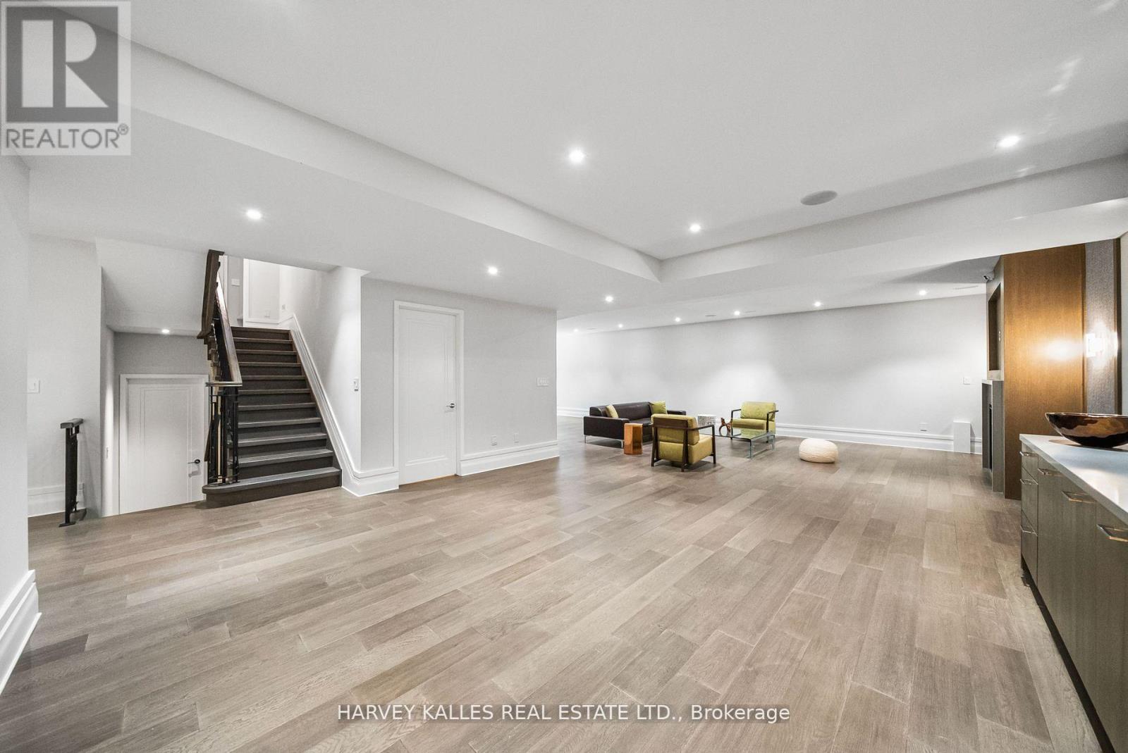 163 Cortleigh Boulevard, Toronto, Ontario M5N 1P6 - Photo 45 - C13248586