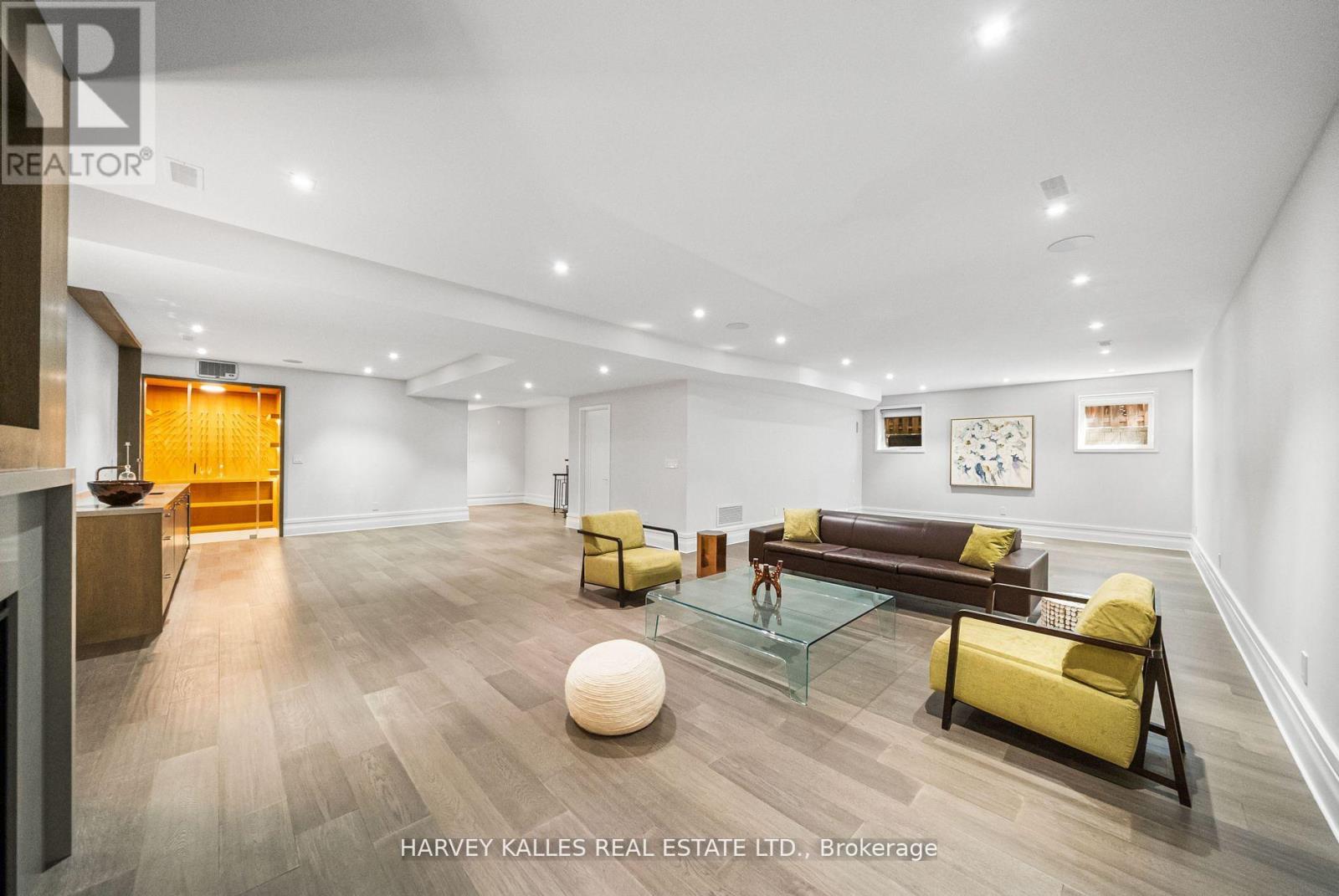 163 Cortleigh Boulevard, Toronto, Ontario M5N 1P6 - Photo 46 - C13248586