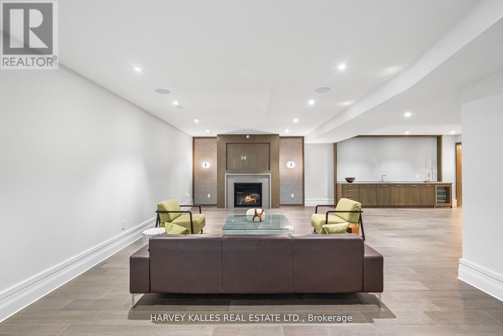 163 Cortleigh Boulevard, Toronto, Ontario M5N 1P6 - Photo 47 - C13248586