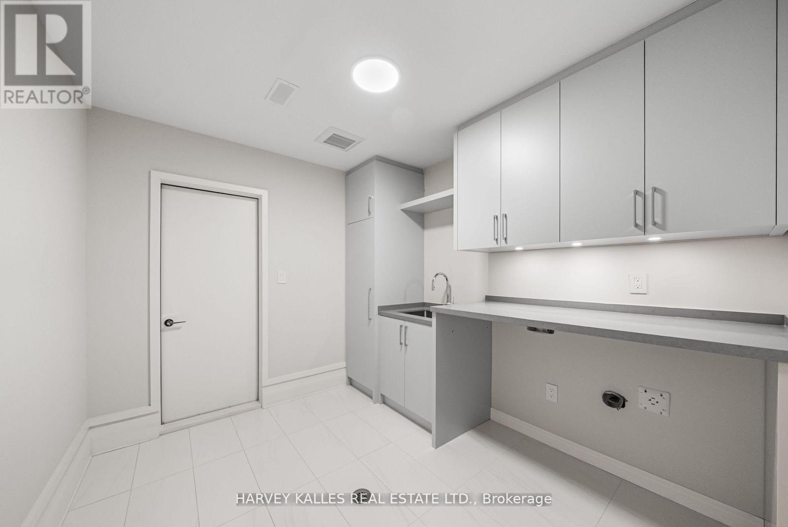 163 Cortleigh Boulevard, Toronto, Ontario M5N 1P6 - Photo 48 - C13248586