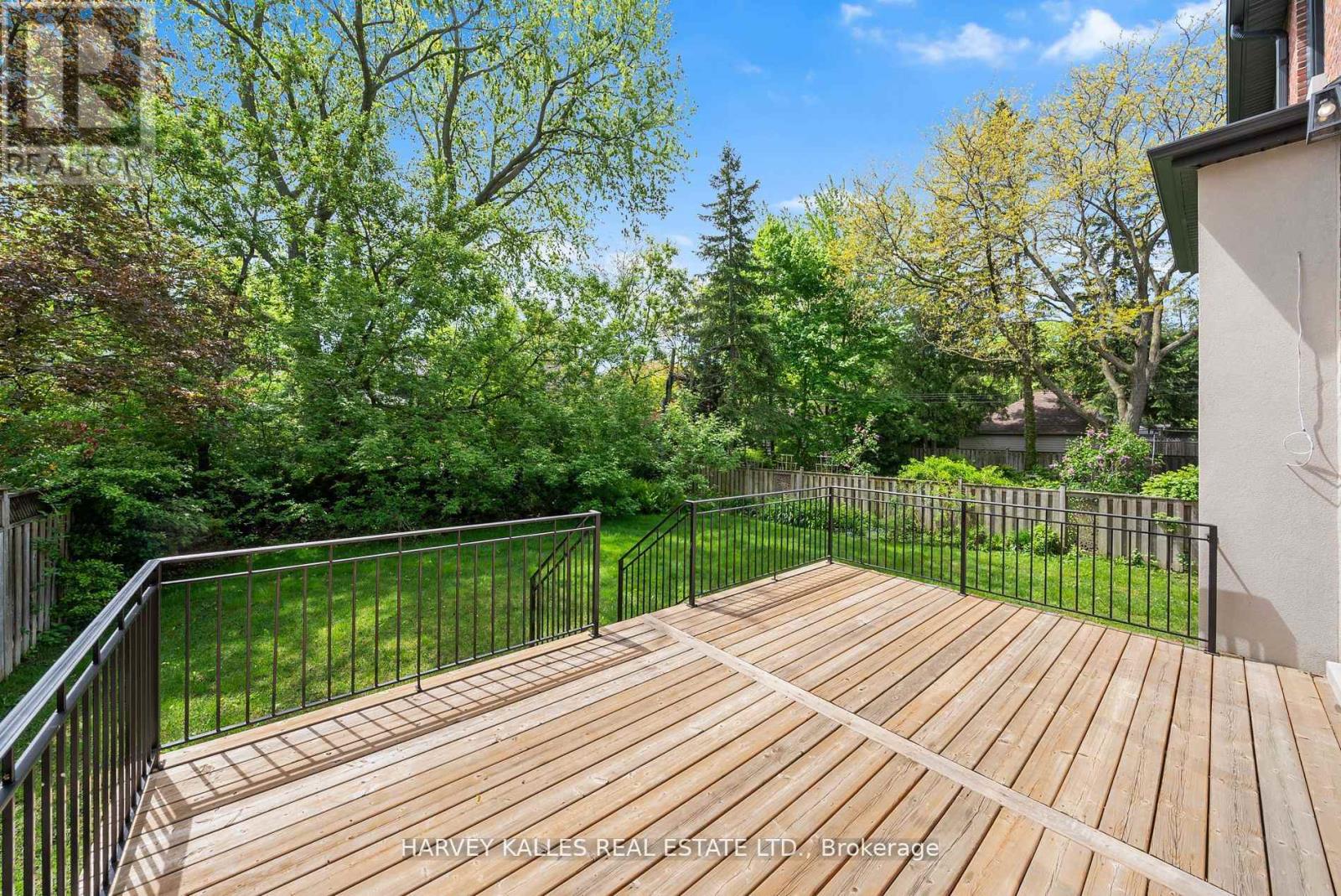 163 Cortleigh Boulevard, Toronto, Ontario M5N 1P6 - Photo 49 - C13248586