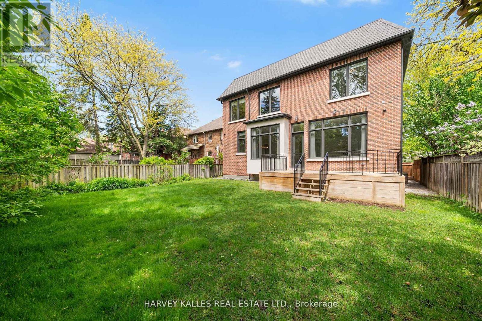 163 Cortleigh Boulevard, Toronto, Ontario M5N 1P6 - Photo 50 - C13248586
