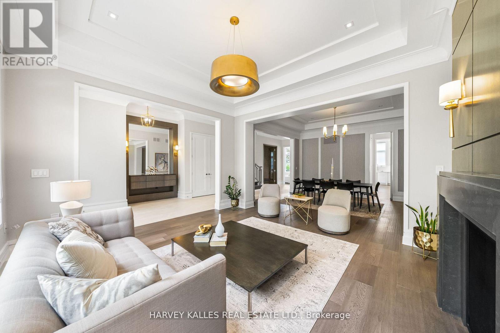 163 Cortleigh Boulevard, Toronto, Ontario M5N 1P6 - Photo 6 - C13248586
