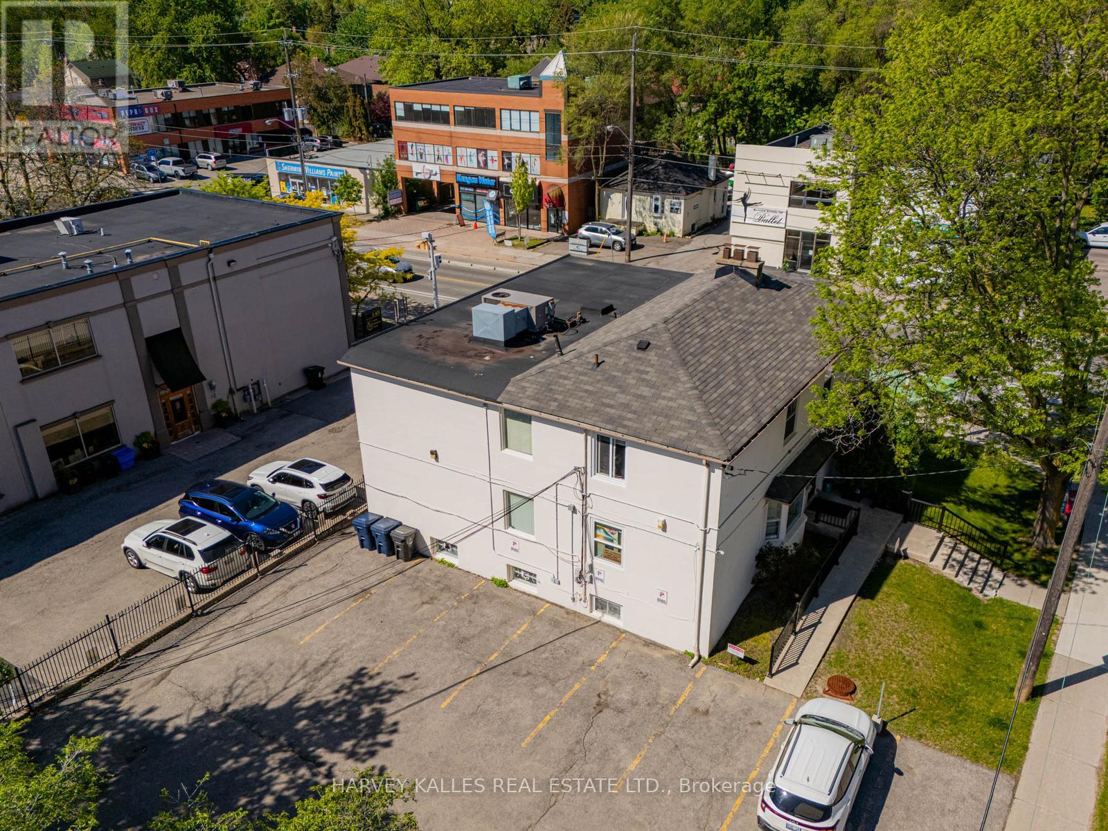 149 Willowdale Avenue, Toronto, Ontario  M2N 4Y3 - Photo 3 - C13249834