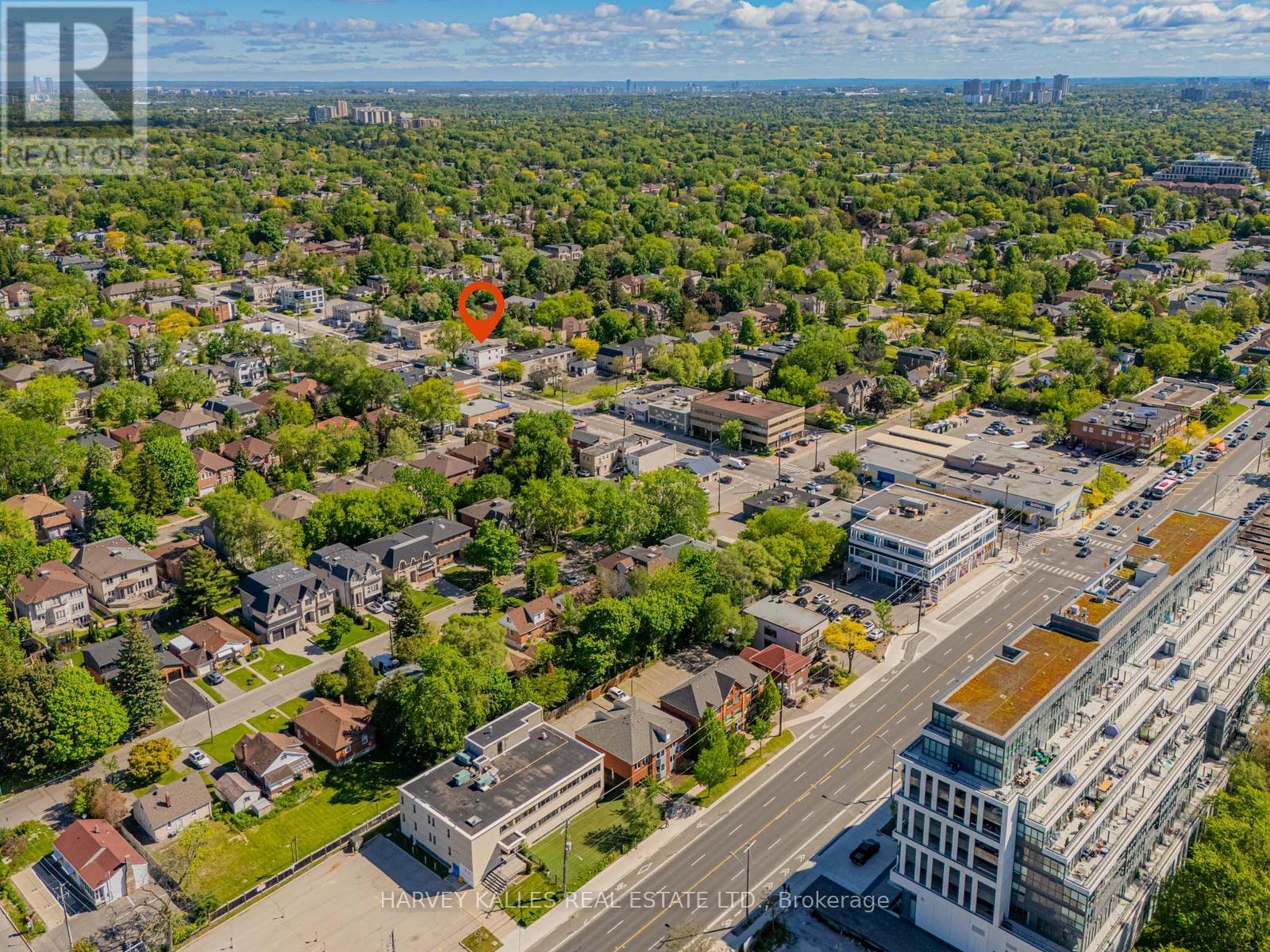 149 Willowdale Avenue, Toronto, Ontario  M2N 4Y3 - Photo 4 - C13249834
