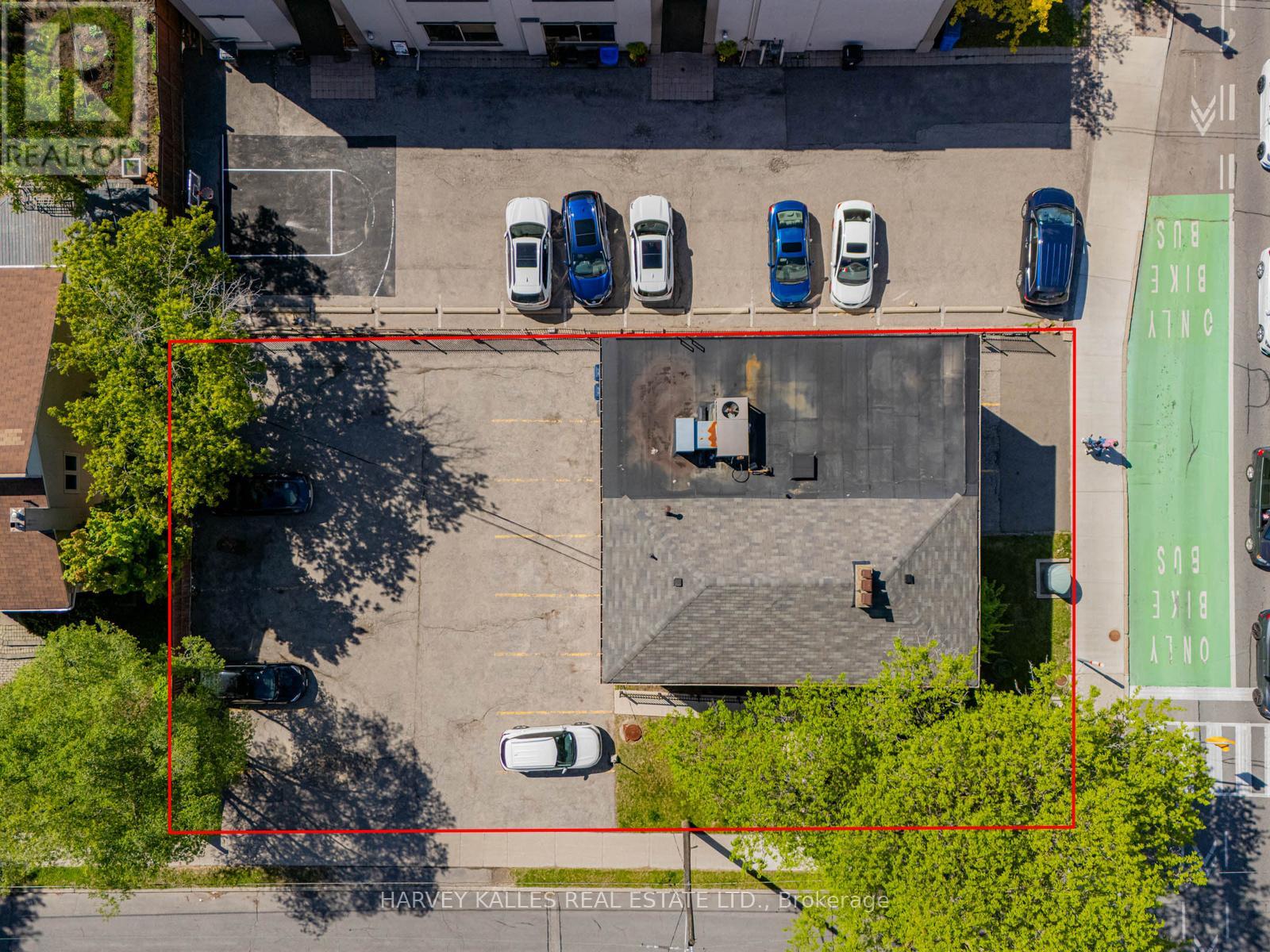 149 Willowdale Avenue, Toronto, Ontario  M2N 4Y3 - Photo 5 - C13249834